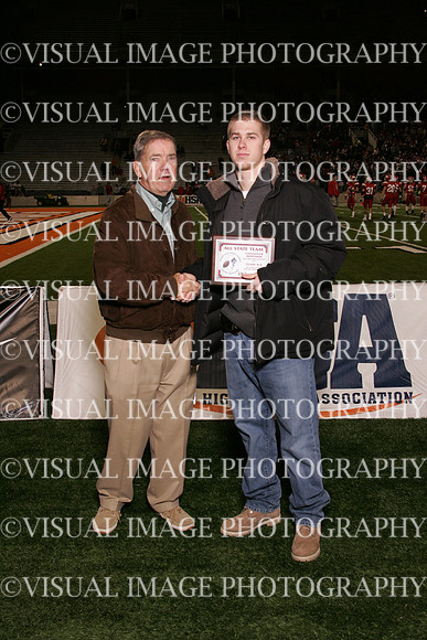 ILFB_09_AS808