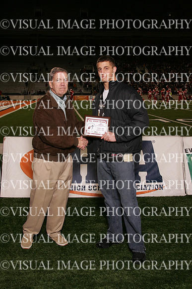 ILFB_09_AS805