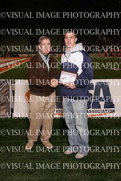ILFB_09_AS810