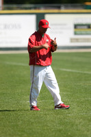 ILBB_12_S32014