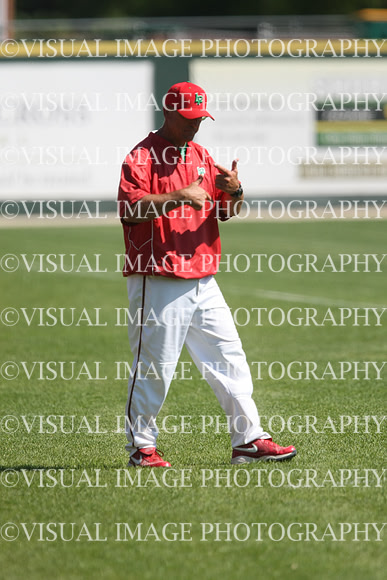 ILBB_12_S32014