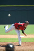 ILBB_12_S32011