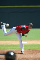 ILBB_12_S32012