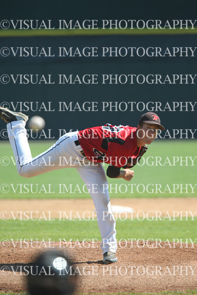 ILBB_12_S32012