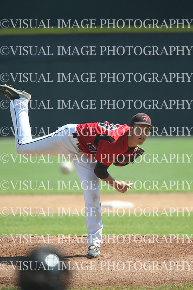 ILBB_12_S32007