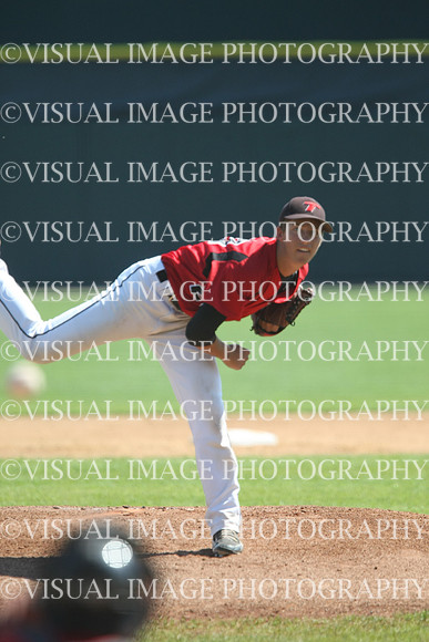 ILBB_12_S32013