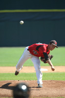 ILBB_12_S32010