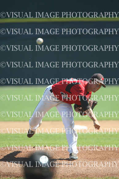 ILBB_12_S32010