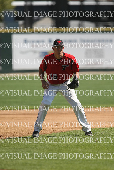 ILBB_12_S32015