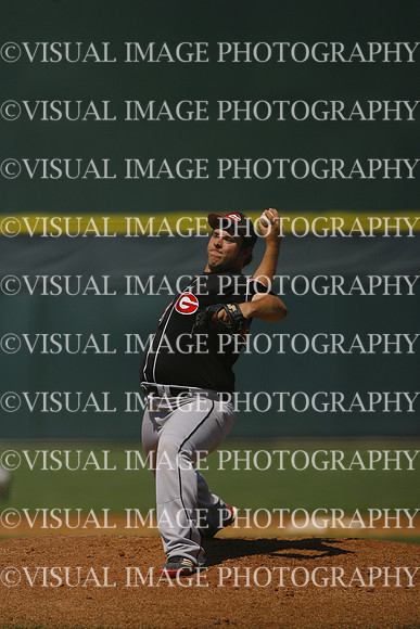 ILBB_12_F43026