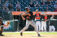 Grant vs Minooka