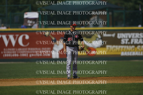 ILBB_12_F43041