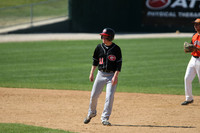 Grant vs Minooka