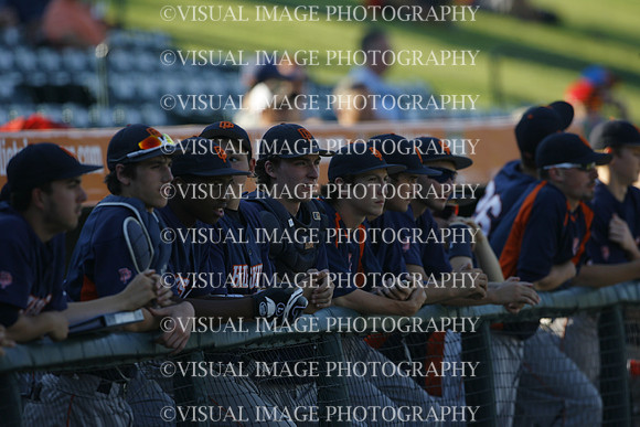 ILBB_12_F410029