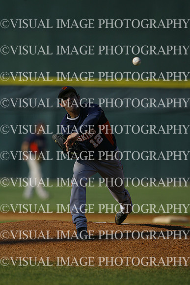 ILBB_12_F410013