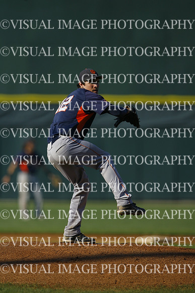 ILBB_12_F410008
