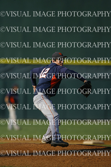 ILBB_12_F410015