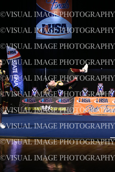ILCHR_20_M13143