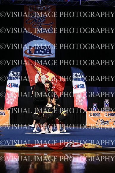 ILCHR_20_M13016