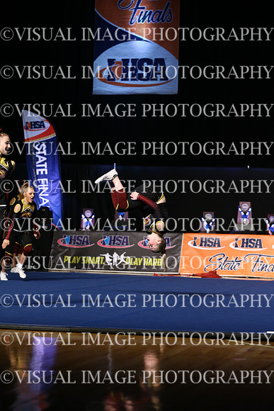 ILCHR_20_M13145