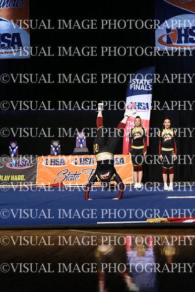ILCHR_20_M13140