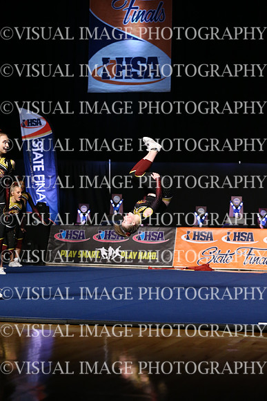 ILCHR_20_M13144