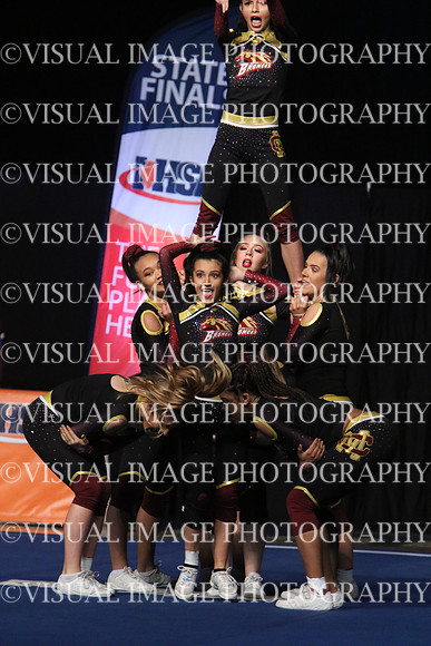 ILCHR_20_M13166