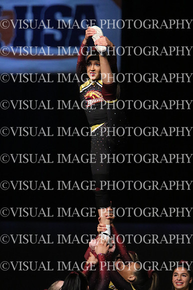 ILCHR_20_M13123