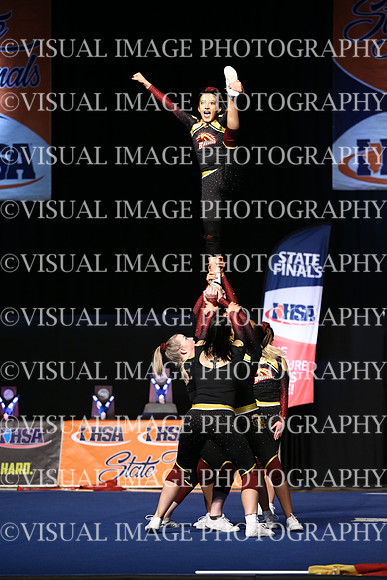 ILCHR_20_M13130