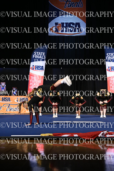 ILCHR_20_M13147