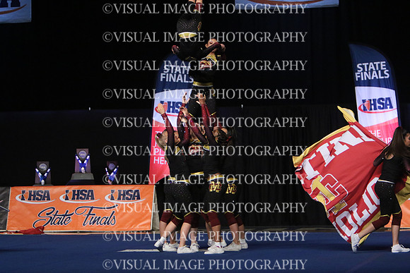 ILCHR_20_M13163