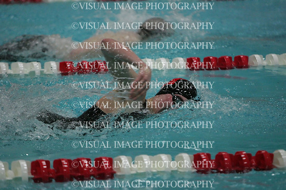 wisw09_5free_1037