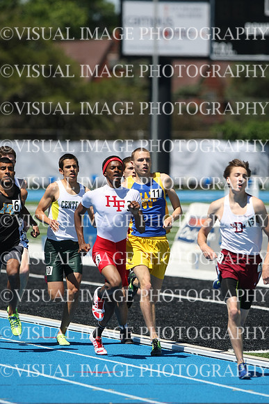 ILTK13_800M_P30018