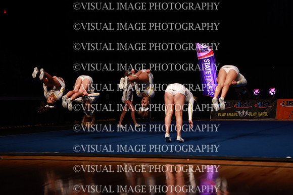 ILCHR_22_L07029