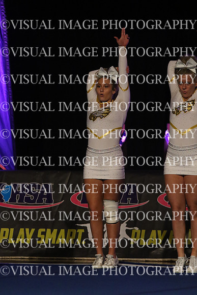ILCHR_22_L07011