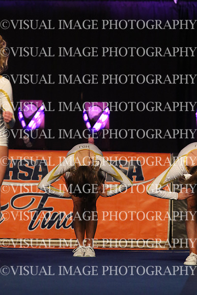 ILCHR_22_L07030