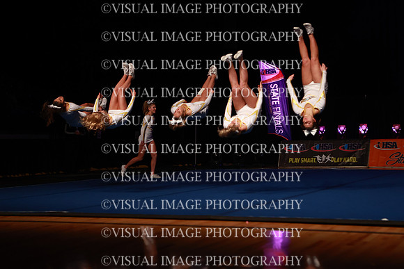 ILCHR_22_L07027