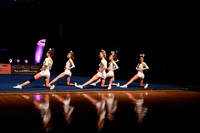 ILCHR_22_L07013