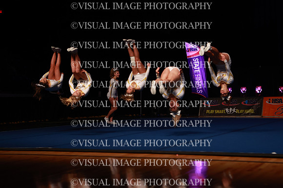 ILCHR_22_L07028