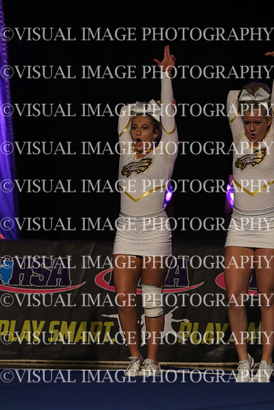 ILCHR_22_L07010