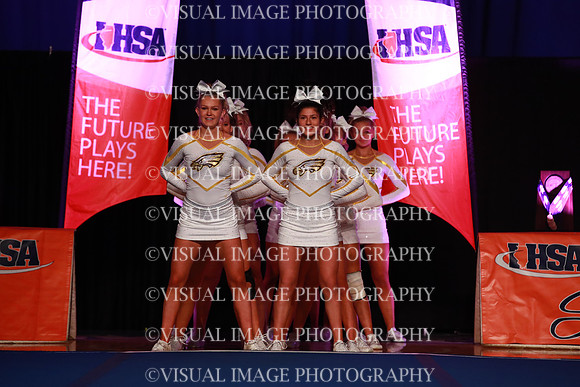 ILCHR_22_L07002