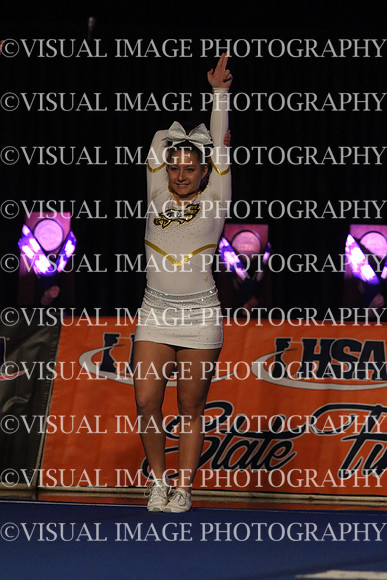 ILCHR_22_L07008