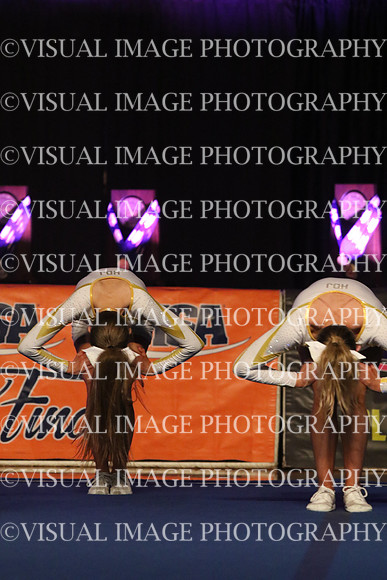 ILCHR_22_L07031