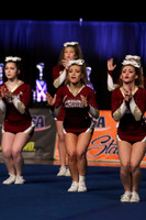 ILCHEER_17_M15020