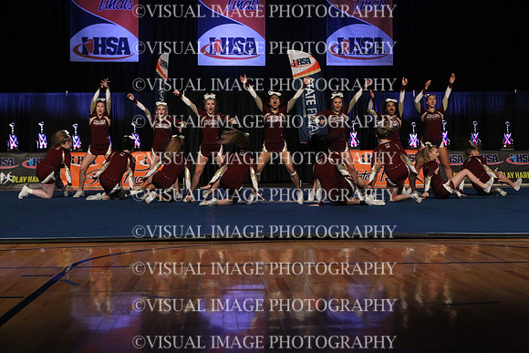 ILCHEER_17_M15026