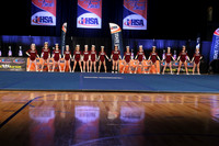 ILCHEER_17_M15007