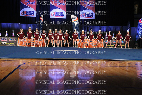 ILCHEER_17_M15007