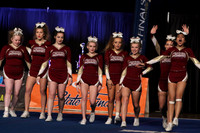 ILCHEER_17_M15006