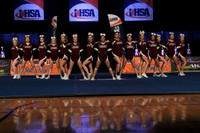 ILCHEER_17_M15015