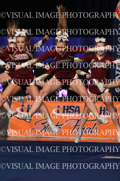 ILCHEER_17_M15028